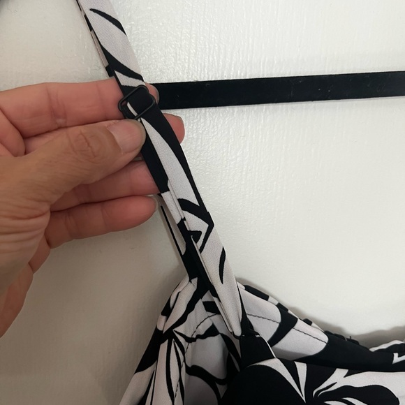 xs tommy bahama dress - Picture 2 of 8